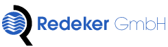 Redeker GmbH, Detmold. Ingenieurbüro für Bauwesen und Umwelttechnik